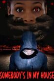 Постер Незнакомец в моем доме (2020)