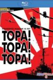 Постер Тора! Тора! Тора! (1970)