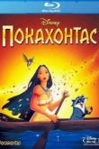 Постер Покахонтас (1995)