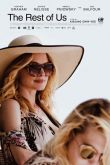 Постер Остальные (2019)