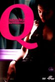 Постер Q: Загадка женщины (2011)