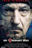 Постер Обычный человек (2017)