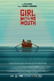 Постер Девочка без рта / Безротая (2019)