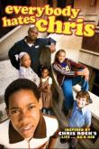 Постер Все ненавидят Криса (1-4 Сезон)