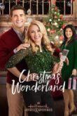 Постер Страна рождественских чудес (2018)