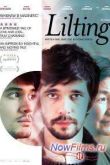 Постер Ритмично напевая / Поднимая дух (2014)