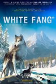 Постер Белый клык (2018)