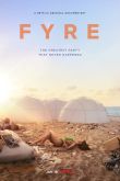  FYRE:  ,    (2019)