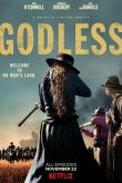 Постер Забытые Богом (2017)