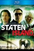 Постер Стейтен Айленд (2009)