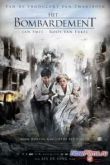 Постер Бомбёжка (2013)