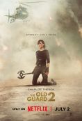   2 (2025)