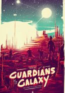 ������ ��������� 4 (2025)