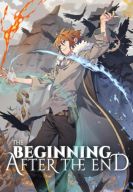 ��� ����� ������ ���������� ������ � ����� ������ �����? (1-2 �����)