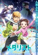 ���������� (1-2 �����)