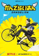 ������ ��������� (2026)