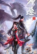 ������ �������� ����� (1-3 �����)