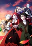 ������ ��������, ������� �������� ��������, ������� ��� ������ ���, ��� � �� ����� (1-2 �����)