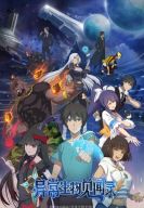 ������� ����������� ������� (2019)