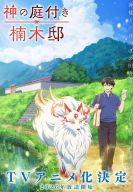 ������������ ��� � �������� �������� (2026)