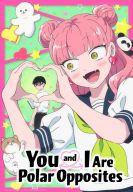 �� � � � ������ ����������������� (2026)