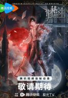 ���������� ���� (1-2 �����)