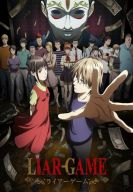 ������ ���� ������ (2026)