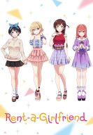 ������ ������� �� ��� (1-5 �����)