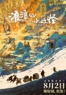 ������ ��������� ������ ������������ �� ����� (2025)