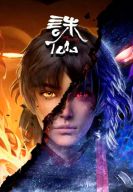 ������ ������ ����� (1-3 �����)