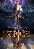 ������ �������� � ������� ����� (2024)