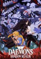 ������ ����� ���������� ���� (2026)