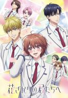 ������ ��� ���� �� ���� ����� (2026)