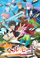 ������ ������ �������: ���������� ������ �� ����� ������� ��������� � ������ ���� (2026)