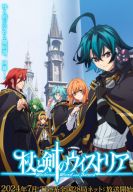 ��� � ���� �������� (1-2 �����)