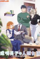 �������-��������� � ������� �������: ��� ���� ����� ������ ����� � ����� (2026)