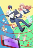 �������� ������� (1-2 �����)