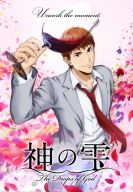 ������ ����� ���� (2026)