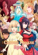 ������ ������ ������ ���� (2026)