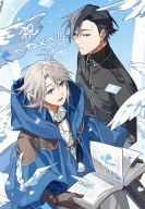 ������ ����������� ������� ��� ��������� ��������� (2026)