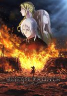 ������ ���������� ��� ������ (2026)