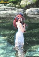 ������ ����� �������, ������ ��������� � ������ ����� (2026)