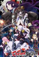 ��� ���������� ������������� ������ (1-2 �����)