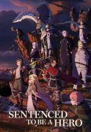 ������ ��������� ��� �������� ����� / ������������� ���� ������: �������� ������ ������ ����� ���������� ��������� ������ ������ (2025)