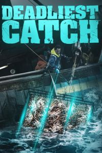 Discovery.   (1-21 )