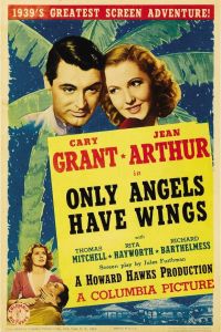 ������ � ������� ���� ������ (1939)