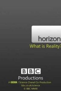 BBC: ��� ����� ����������? (2011)