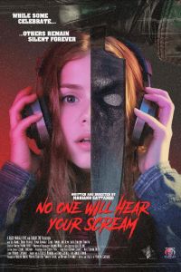 ����� �� ������� ���� ���� (2025)