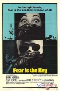 ����� �������� ����� (1972)