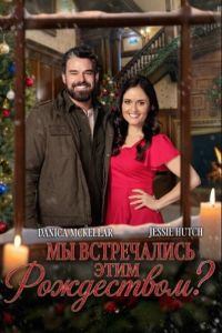 �� ����������� ���� ����������? (2025)